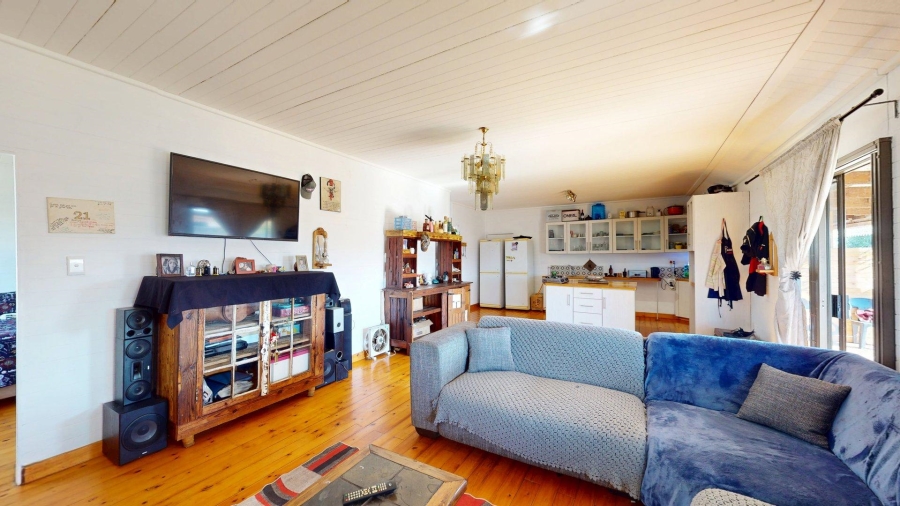 3 Bedroom Property for Sale in Colchester Eastern Cape